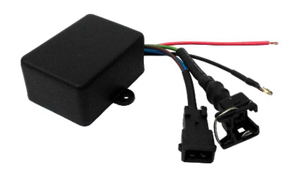 تصویر از تقویت شیشه بالابر 405 - خورشید موتور