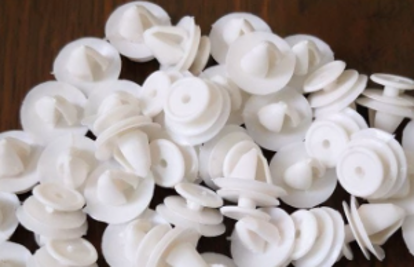 تصویر از خار رودری 206 - خورشید