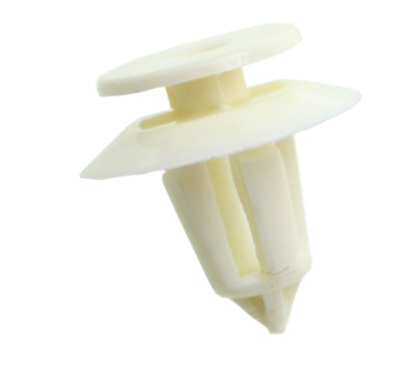 تصویر از خار رودری SLX - خورشید