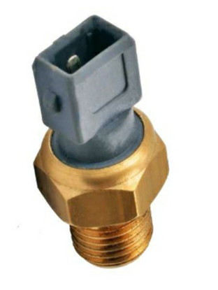 تصویر از فشنگی روغن 405 - خورشید