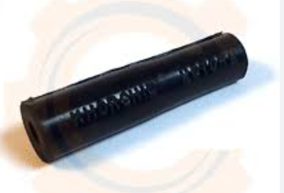 تصویر از رابط لوله بنزین پیکان - خورشید