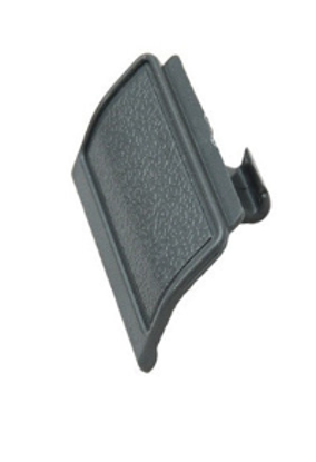 تصویر از زبانه درب داشبورد پراید - صبا - خورشید