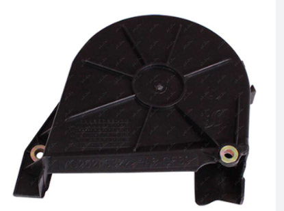 تصویر از قاب تسمه تایم 206 - بالا - کوچک - خورشید