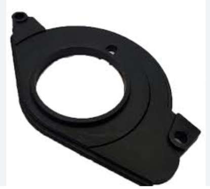 تصویر از قاب تسمه تایم 405 - پایین - خورشید