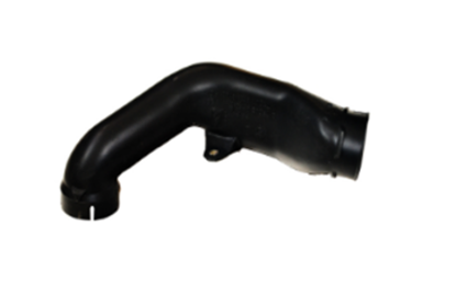 تصویر از لوله هواکش X2 - خورشید