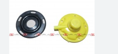 تصویر از کائوچویی بوستر ترمز پیکان - خورشید