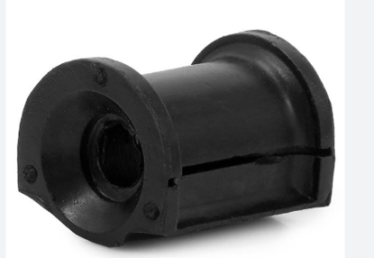 تصویر از لاستیک چاکدار موجگیر پراید - خورشید