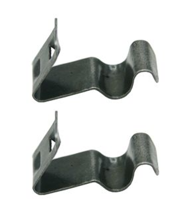 تصویر از خار ساسات پیکان