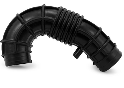 تصویر از خرطومی هواکش پیکان - بلند - خورشید