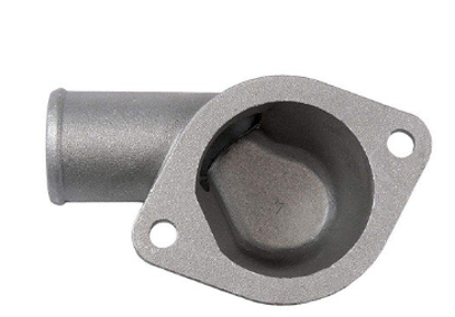 تصویر از درب ترموستات پیکان - خورشید