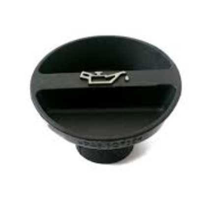 تصویر از درب روغن موتور 405 - خورشید