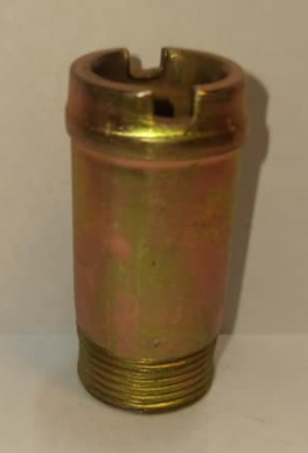 تصویر از لوله آب سرسیلندر پیکان - خورشید