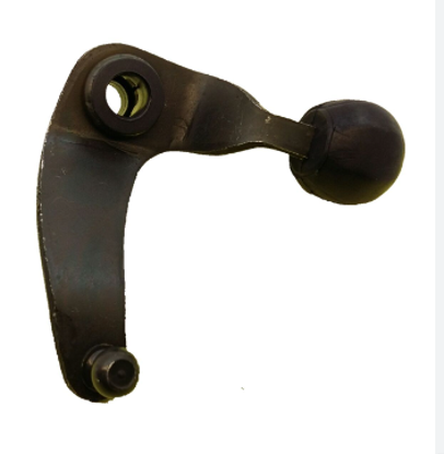 تصویر از ماهک تعویض دنده 405 - خورشید