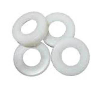 تصویر از محافظ بوش طبق پراید - خورشید