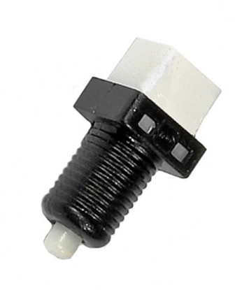 تصویر از فشنگی (مهره) استپ ترمز 405 - خورشید موتور