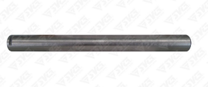 تصویر از میل دنده زیر گیربکس پیکان - خورشید