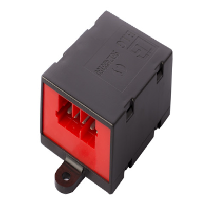 تصویر از یونیت شیشه بالابر 405 - خورشید