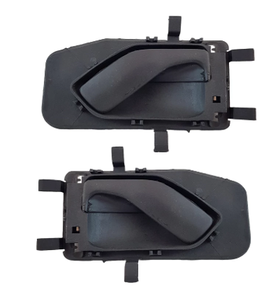 تصویر از دستگیره داخلی 405 و آردی - چپ - خورشید