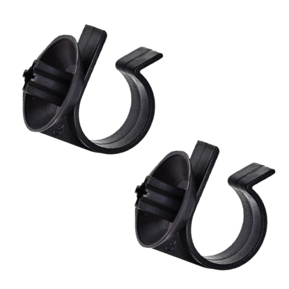 تصویر از بست شیلنگ بنزین - خورشید موتور