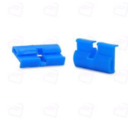 تصویر از خار آبگیر پیکان - سبز - خورشید