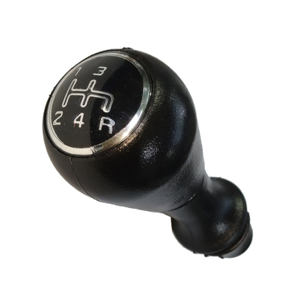 تصویر از سر دسته دنده پیکان - خورشید