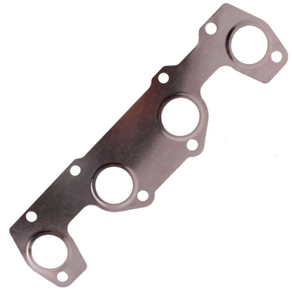 تصویر از خار لبه شیشه 405