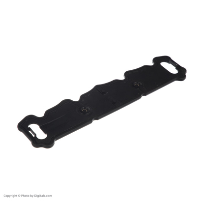 تصویر از واشر درب سوپاپ 206 تیپ 5 - خورشید