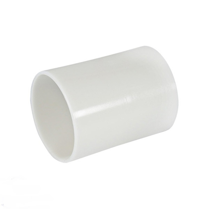 تصویر از بوش میل رابط اکسل عقب 206 پلی استال - خورشید موتور