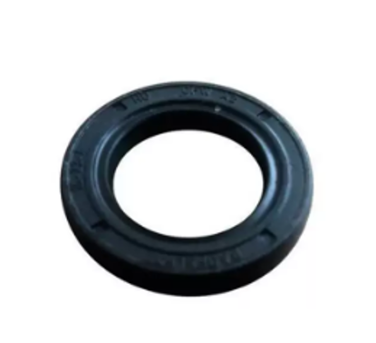 تصویر از کاسه نمد اهرم ماهک دنده عقب 206 - VISIUN