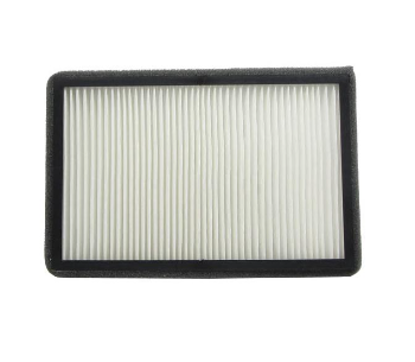 تصویر از فیلتر کابین 405/ سمند و پارس - Saumeeta