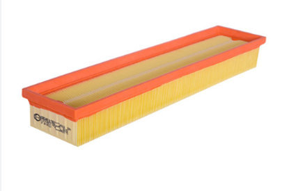 تصویر از فیلتر هوای 206 - اس دی - بلند - Saumeeta