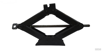 تصویر از جک پیکان - ابارشی