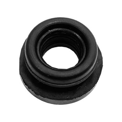 تصویر از لاستیک پایه مخزن روغن ترمز 405/ سمند و پارس