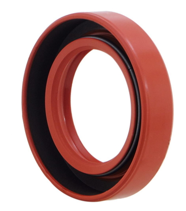 تصویر از کاسه نمد پینیون دیفرانسیل پیکان - 1162 - CBS