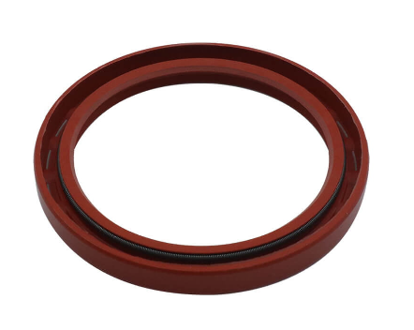 تصویر از کاسه نمد ته میل لنگ پیکان - 1151 CBS