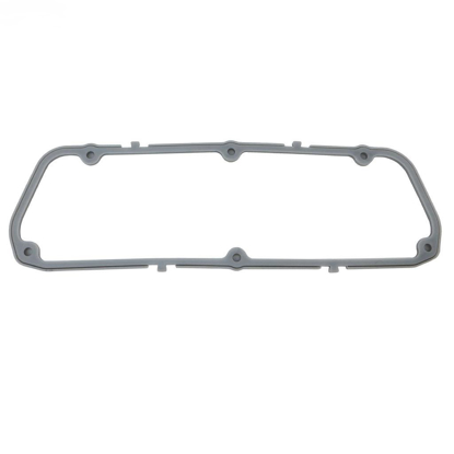 تصویر از واشر درب سوپاپ پیکان - سیلیکون - خورشید