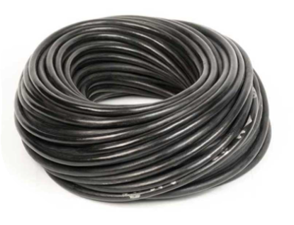 تصویر از شیلنگ طول باد شماره 6 - ضد بنزین -47401 - پولاسا