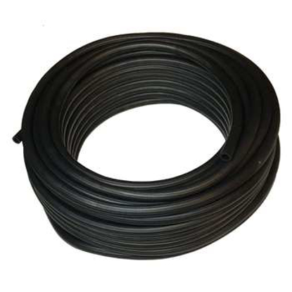 تصویر از شیلنگ طول دوجداره داخلی 10 - پولاسا