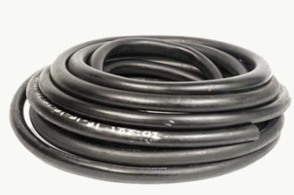 تصویر از شیلنگ طول باد دو جداره داخلی 16 - 47405 - پولاسا