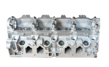 تصویر از سرسیلندر 405 - لخت - پارسیان