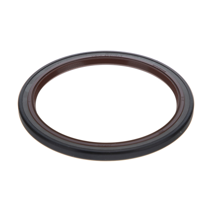 تصویر از کاسه نمد ته میل لنگ 405 - باریک - VISIUN