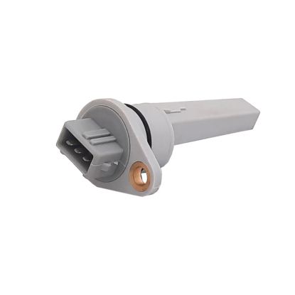 تصویر از سنسور کیلومتر پراید - مگنتی - SMS