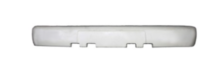 تصویر از فوم جلو 131