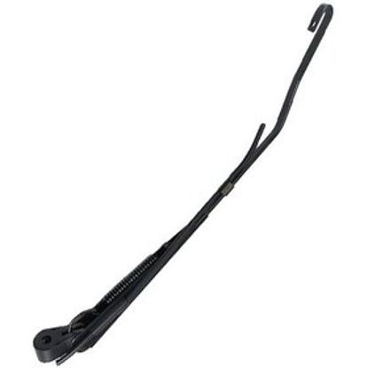 تصویر از پایه برف پاک کن 405 - کوشان