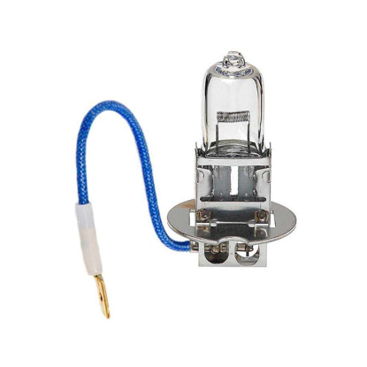 تصویر از لامپ پروژکتور سیم دار - SPARK