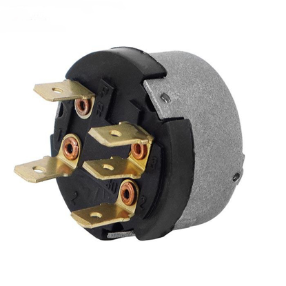 تصویر از مغزی سوئیچ پیکان - AMT