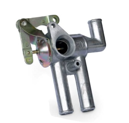 تصویر از شیر بخاری پیکان