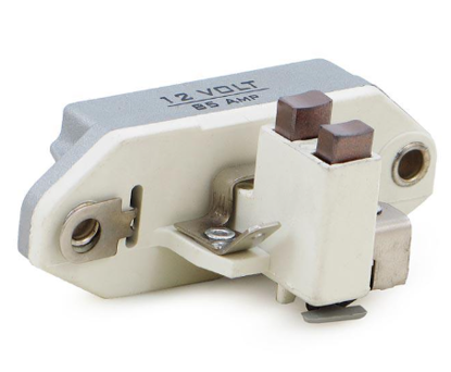 تصویر از آفتامات دینام پیکان - MWH