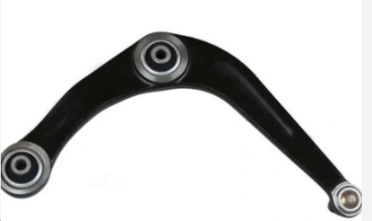 تصویر از طبق 206 تیپ 5 - (مثلثی) - راست - لاهیجان