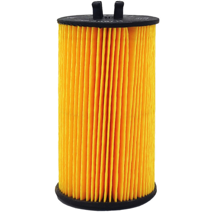 تصویر از فیلتر روغن سمند موتورملی - Saumeeta